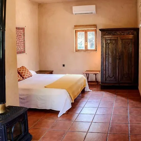 Olivo - 6 Pax En Ibiza Vila *