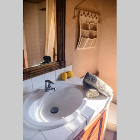 فيلة Olivo - 6 Pax En Ibiza Can Furnet